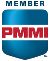 PMMI成员:包装和加工技术协会
