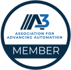 RIA成员:机器人工业协会